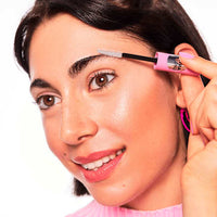 Wenkbrauwgel Fix It Like A Pro Transparant, 8,5 ml