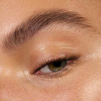 Augenbrauengel Fix It Like A Pro Transparent, 8,5 ml