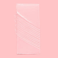 Augenbrauengel Fix It Like A Pro Transparent, 8,5 ml