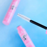 Wenkbrauwgel Fix It Like A Pro Transparant, 8,5 ml