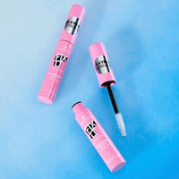 Augenbrauengel Fix It Like A Pro Transparent, 8,5 ml