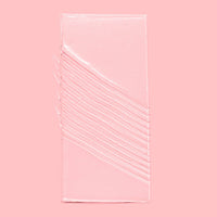 Wenkbrauwgel Fix It Like A Pro Transparant, 8,5 ml