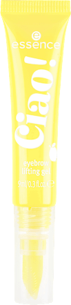 Augenbrauengel Lifting Ciao! 01 That's Amore, 9 ml