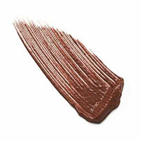 Augenbrauengel Make Me Brow 07 Dark Browny Brows, 3,8 ml