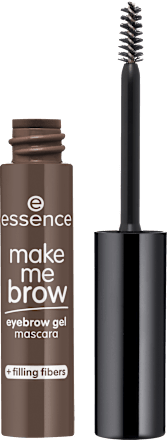 Augenbrauengel Make Me Brow 07 Dark Browny Brows, 3,8 ml