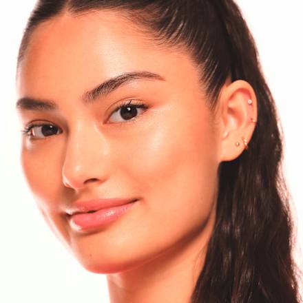 Augenbrauengel Make Me Brow 07 Dark Browny Brows, 3,8 ml