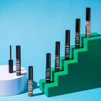 Augenbrauengel Make Me Brow 07 Dark Browny Brows, 3,8 ml