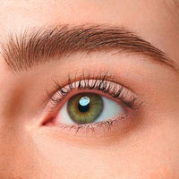 Augenbrauengel Make Me Brow 07 Dark Browny Brows, 3,8 ml