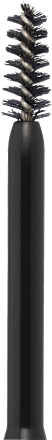 Augenbrauengel Make Me Brow 07 Dark Browny Brows, 3,8 ml