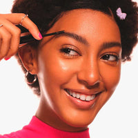 Augenbrauengel Make Me Brow 07 Dark Browny Brows, 3,8 ml
