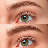 Augenbrauengel Make Me Brow 07 Dark Browny Brows, 3,8 ml