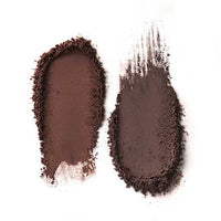 Augenbrauenpuder Duo Set 03, 1,8 g
