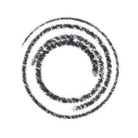 Augenbrauenstift Designer 01 Black, 1 g