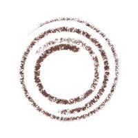 Augenbrauenstift Designer 02 Brown, 1 g