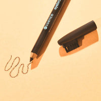 Augenbrauenstift Designer 02 Brown, 1 g