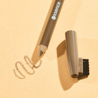 Wenkbrauwpotlood Designer 04 Blond, 1,1 g