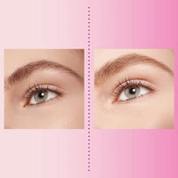 Augenbrauenstift Designer 04 Blonde, 1,1 g