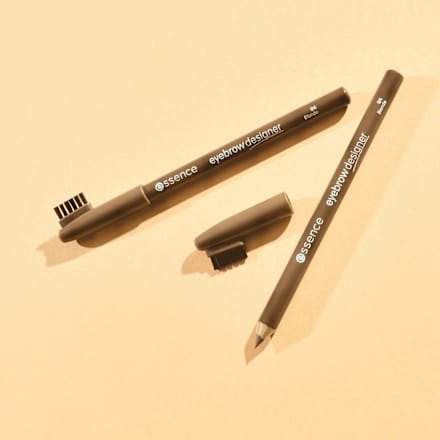 Augenbrauenstift Designer 04 Blonde, 1,1 g