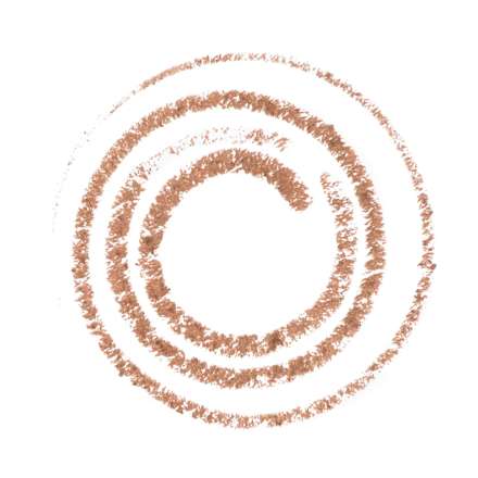 Augenbrauenstift Designer 04 Blonde, 1,1 g