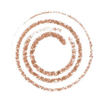 Augenbrauenstift Designer 04 Blonde, 1,1 g