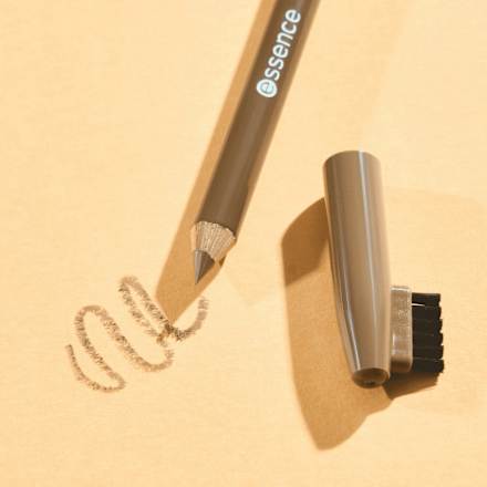 Augenbrauenstift Designer 04 Blonde, 1,1 g