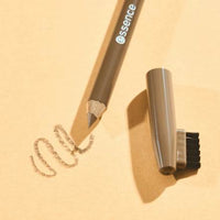 Augenbrauenstift Designer 04 Blonde, 1,1 g