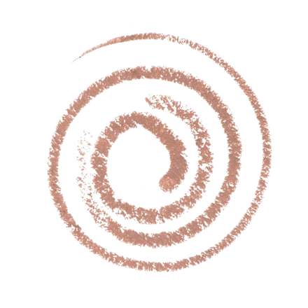 Augenbrauenstift Designer 05 Soft Blonde, 1,1 g