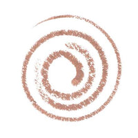 Augenbrauenstift Designer 05 Soft Blonde, 1,1 g