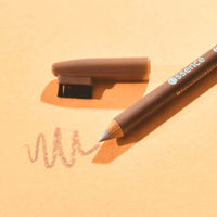 Augenbrauenstift Designer 05 Soft Blonde, 1,1 g
