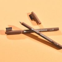 Augenbrauenstift Designer 05 Soft Blonde, 1,1 g