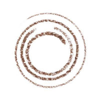 Augenbrauenstift Designer 10 Dark Chocolate Brown, 1 g
