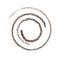 Augenbrauenstift Designer 11 Deep Brown, 1 g