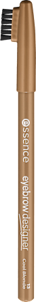 Augenbrauenstift Designer 13 Cool Blonde, 1 g