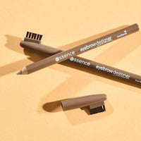 Augenbrauenstift Designer 13 Cool Blonde, 1 g