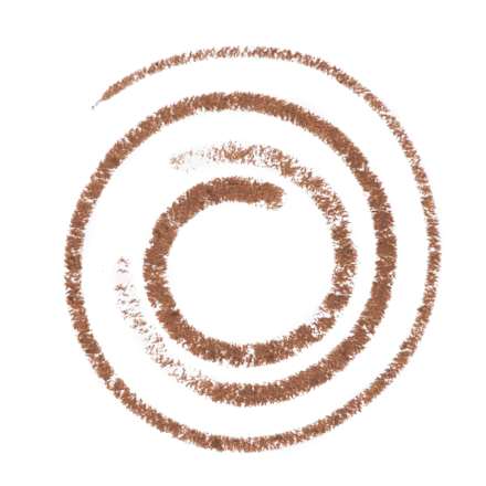 Augenbrauenstift Designer 13 Cool Blonde, 1 g
