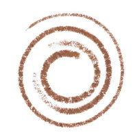Augenbrauenstift Designer 13 Cool Blonde, 1 g