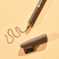Augenbrauenstift Designer 13 Cool Blonde, 1 g
