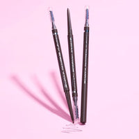 Augenbrauenstift Micro Precise 04 Neutral Brown, 0,05 g