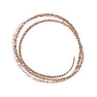 Augenbrauenstift Micro Precise 05 Warm Brown, 0,05 g