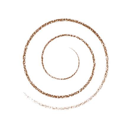 Augenbrauenstift Micro Precise 06 Auburn, 0,05 g essence