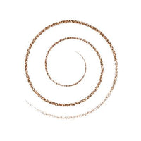 Augenbrauenstift Micro Precise 06 Auburn, 0,05 g essence