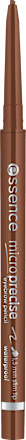 Augenbrauenstift Micro Precise 06 Auburn, 0,05 g essence
