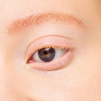 Augenbrauenstift Micro Precise 06 Auburn, 0,05 g essence