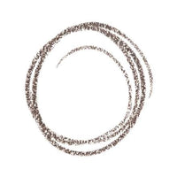 Augenbrauenstift Micro Precise 06 Dark Brown, 0,05 g