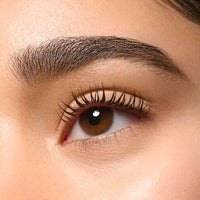 Augenbrauenstift Micro Precise 06 Dark Brown, 0,05 g