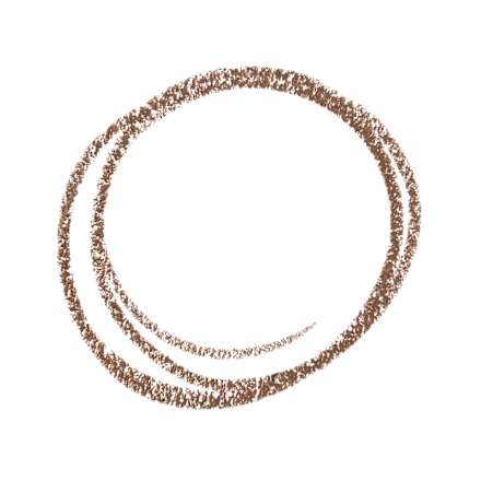 Augenbrauenstift Micro Precise 07 Auburn, 0,05 g