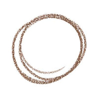 Augenbrauenstift Micro Precise 07 Auburn, 0,05 g