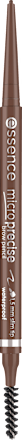 Augenbrauenstift Micro Precise 07 Auburn, 0,05 g