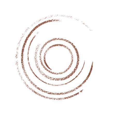 Augenbrauenstift Micro Precise Waterproof 02 Light Brown, 0,05 g essence