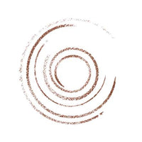 Augenbrauenstift Micro Precise Waterproof 02 Light Brown, 0,05 g essence